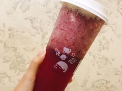 -喜茶(佛山顺德大良东乐路店)