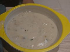 -卡朋西餐(悦汇城店)