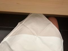 -鮨心和(外滩店)