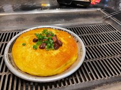 -烧烤季休闲餐厅(贵阳蟠桃宫店)