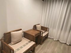 -如一烤鸭