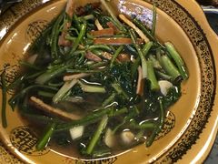 -水香园·中国徽菜名店(紫霞大道店)