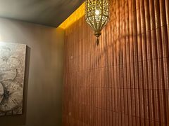 -菩泰·泰式草本按摩SPA(武汉新天地南馆店)