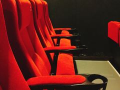 -保利国际影城(万家邻里店)