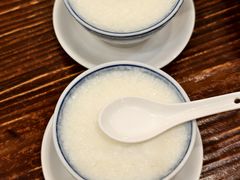 -顺德一品粥·20年凤城老字号(芳村店)