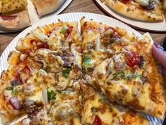 -星巴克(杭州银泰城西一店)