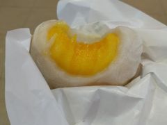 -聪记香港糯米糍(天虹店)