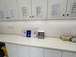 -SKINIST丽铂医疗美容