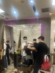 -INSTYLE·SALON