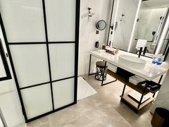 -成都天府丽都喜来登饭店