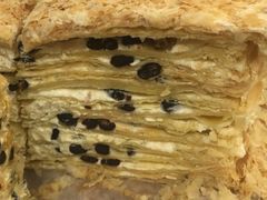 -爱德顺糕点食屋(利民道店)