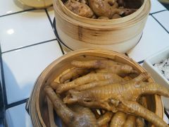 -卤校长老火锅毕节店(招商花园城店)