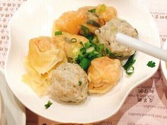 -池记(尖沙咀店)