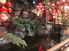 -汇景花园酒家(基立下道店)