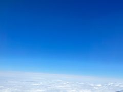 -粤仔湾砂锅粥(广益哥伦布店)