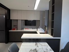 -宁波圣都装饰