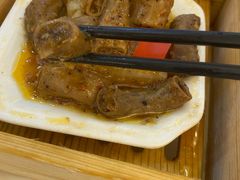-广州酒家(昌岗地铁站店)
