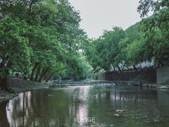 -鹿亭中村
