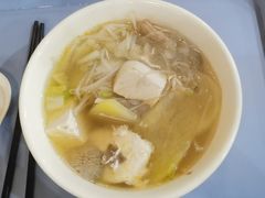 -浙江大学(玉泉校区)