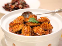 -凯鸽酒楼(大同振兴街店)