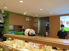-一围肥牛肉小火锅(佳兆业广场店)
