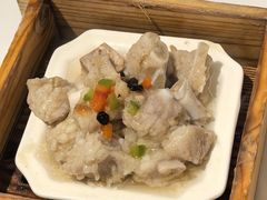 -广州酒家(越华店)