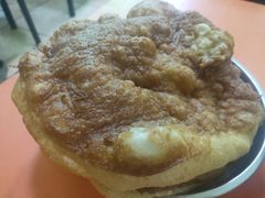 -增盛魁小吃店