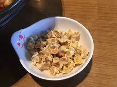 -一麻一辣麻辣香锅(方庄店)