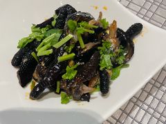 -元素中餐厅.海南菜.粤菜.椰子鸡.海鲜.包房.石梅湾威斯汀度假酒店