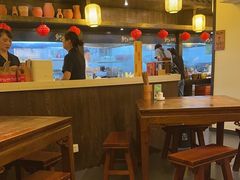 -帅巴人·舅母子当家(硒都茶城店)