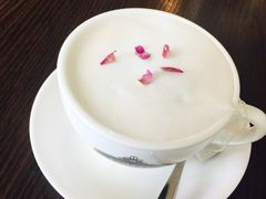 -JAMROCK 乐啡意咖啡