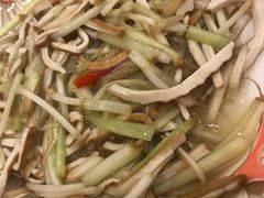 -小实惠嘉(威海路店)