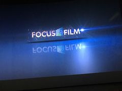 -天幕新彩云国际影城(激光巨幕店)