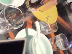 -苏浙徽·农家大院(吴江中山南路店)
