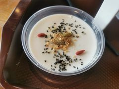 -中阿兰牛肉面(悦海新天地店)