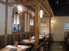 -首秀·四川料理(星耀101店)