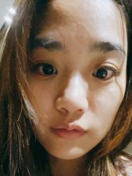 -吉吉靓甲美睫