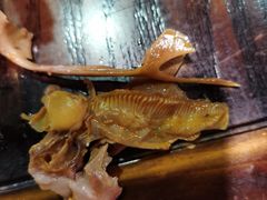 -张氏宽窄巷成都名小吃(茂业百货华强北店)