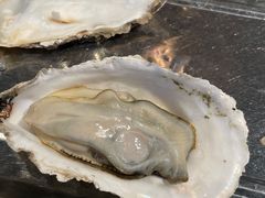 -蚝英雄·鲜蚝自助专门店