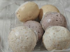 -沃尔玛(摩尔广场店)