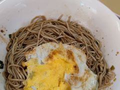-高邮面馆(明瓦廊店)