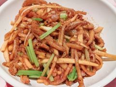 -文昌阁·长沙市井菜(美食地标店)