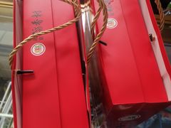 -北京稻香村(方庄店)