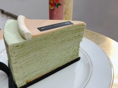 -小半有礼(天河南店)