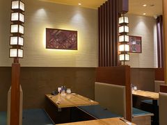-胜博殿霸王树(嘉里中心店)