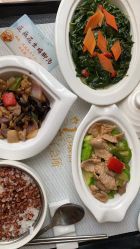 -兰心墩楠月子会所(万达店)