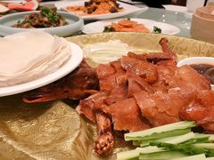 -马旺子酒楼