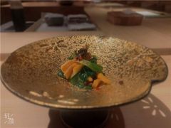 -炎橘·板前料理 Omakase