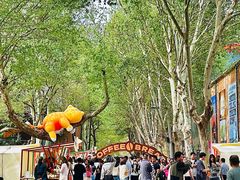 -西安电影制片厂