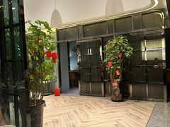 -奇滋豆味(南十四道街店)